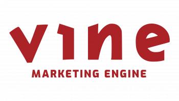 01_vine_marketing_engine_eng_logo_rgb_color (1)